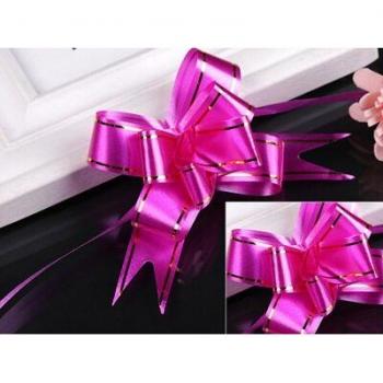 Riband de Colores Vibrantes para Regalos
