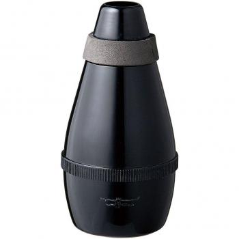 J Michael Sordina MTR‑P2, Tromba in Nero
