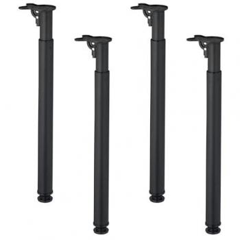 PiattoBase 71-110mm