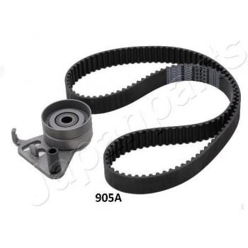 Conjunto de correa de distribución JAPANPARTS KDD-905A