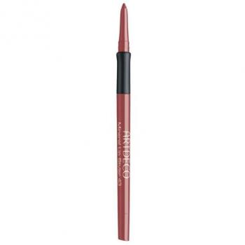 Styler Labbra Artdeco 336,43 Marrone