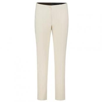 Betty Barclay Bügelfaltenhose Slim Fit