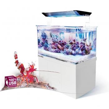 Armatus XS 8L Aquamedic – Versione Light Integrated