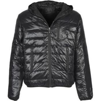 Umbro Diamond Men's Jacket in Black