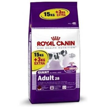 Royal Canin