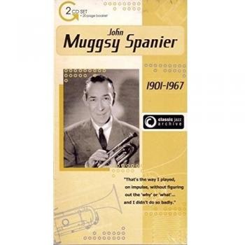 Whristlin' the Blues/Pee Wee S