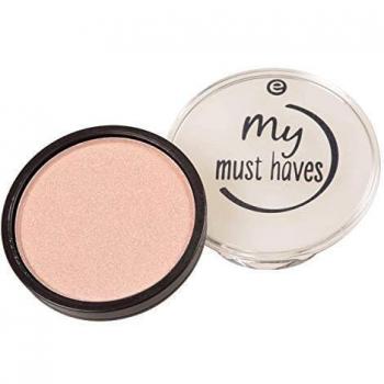 Polvo Holográfico 02 Sueño de Algodón