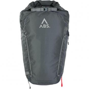 ABS A.Light ZipOn 35-40L