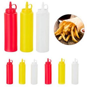 HomeChef 9-Bottle Refills