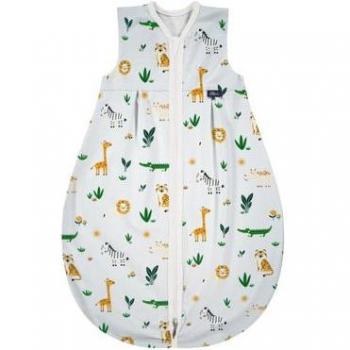 Alvi Eco‑Bebé Safari 80 cm