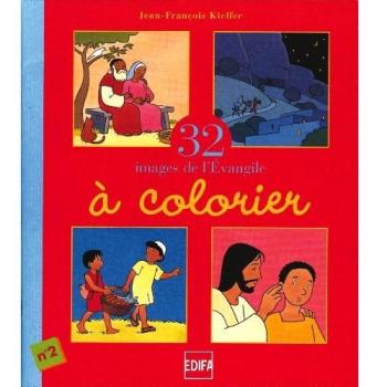 Coloriage et Carnet T2 Cahier de Coloriages N 2