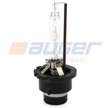 Lâmpada Xenon AUGER 91333