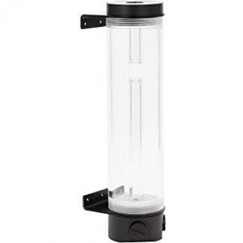 Alphacool Arctic Becher Reservoir – Acetal, 250 mm