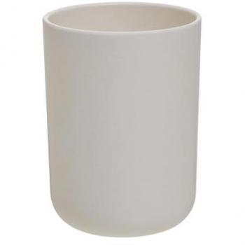 Canyon Classic Insulated Cup
