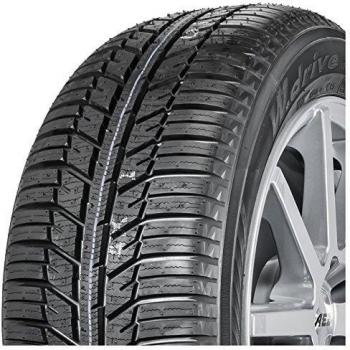 Yokohama W.drive (V903) 175/60R16 82H