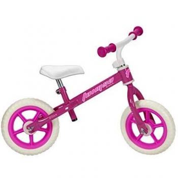 Toimsa Bicicletta Senza Pedali 10 Rider Fantasy