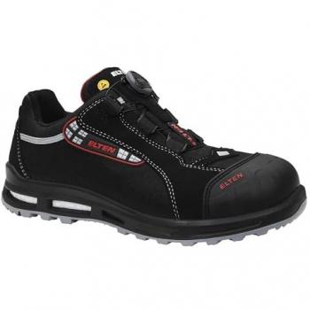 Elten Senex Xxt Pro BOA Chaussures de Travail S3 47