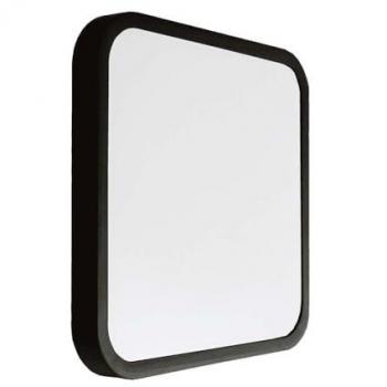 V-tac Plafonnier LED 48W