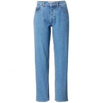 JJXX Damenjeans im Straight Cut