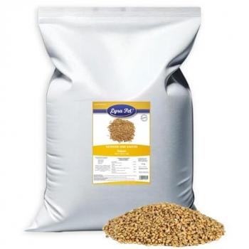Lyra Pet blé 25 kg