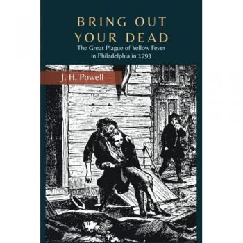 Bring Out Your Dead
