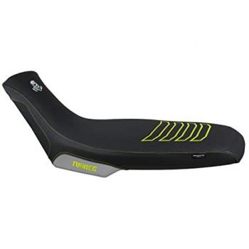Comfort System Rivestimento Sella 660 21-23