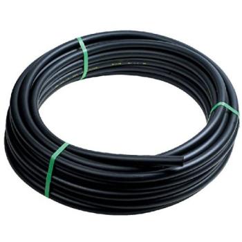 Tuyau PEBD pour irrigation 20mm
