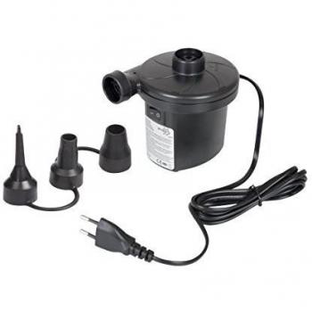 Pompe électrique 450 l/min Bo-Camp 230V