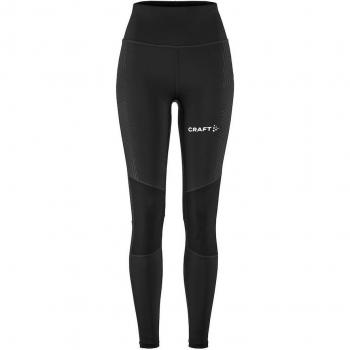 Craft Women's Extend Force Leggings