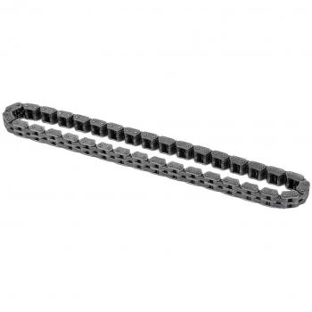 Engine Team RC0007 Chain & Oil Pump Assembly