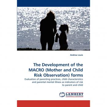 The Development of the MACRO