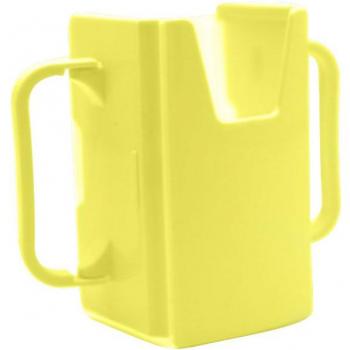 Safety Milk Bottle Holder for Children