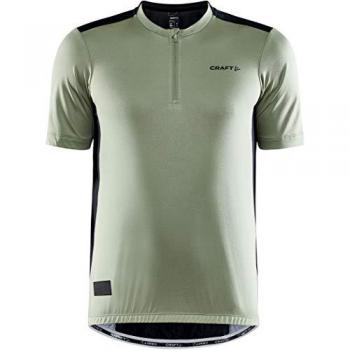 Craft Kurzarmshirt CORE OFFROAD XT SS JERSEY M