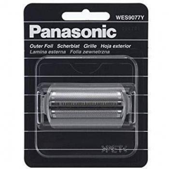 Panasonic Ersatz-Scherblatt WES9077Y