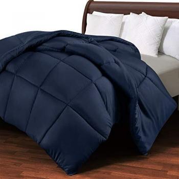 Utopia Bedding Double Duvet