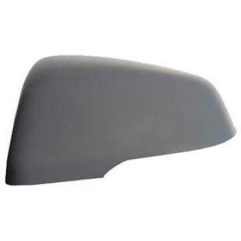 Revêtement de rétroviseur ALKAR 6341819 pour BMW 1 et 5 portes