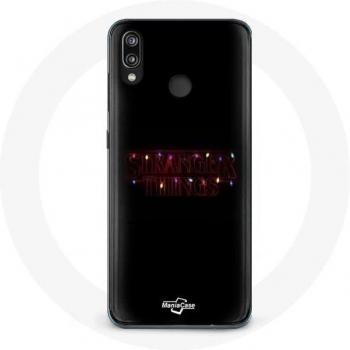 Huawei P20 Lite Case
