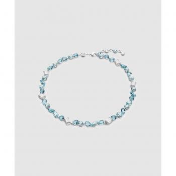 Swarovski Collier Gema 5666007