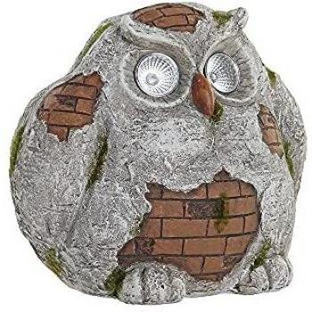 Home‑Decor Figurensammlung – 25 x17x22 cm