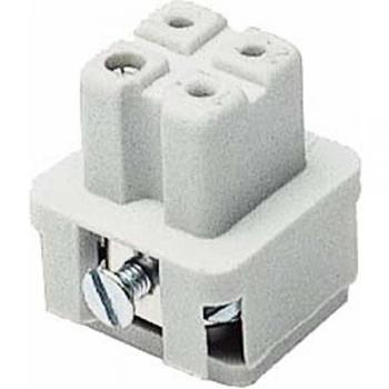 Spina di Protezione Walther