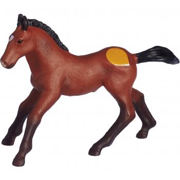 Ravensburger tiptoi Andalusier Fohlen