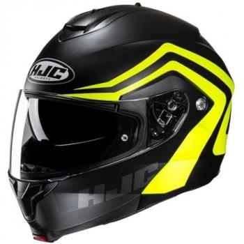 Casco Modular HJC C91N Nepos