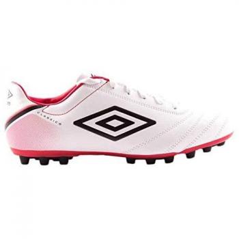 Bottes football Umbro V AG 29,2 Junior
