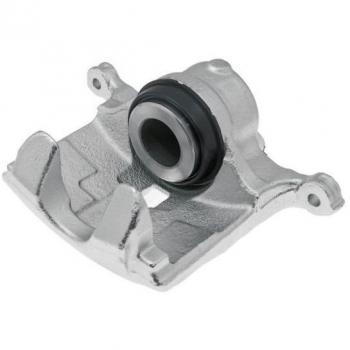 LAUBER CQ1080429 Gleichrichtermodul