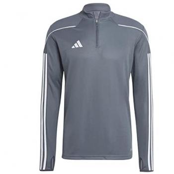 Adidas Performance Sweatshirt Tiro 23 League Track Top