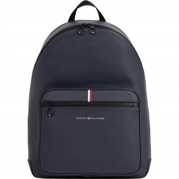 Oceanic Edge Laptop Carrier