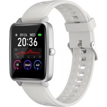 Reloj IntelligSport DOOGEE CS1