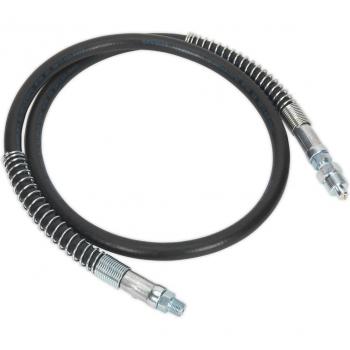 Sealey Hose Assembly for Body Repair Work