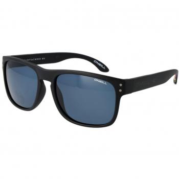 O'Neill Kelp Sunglasses – All-Season Style
