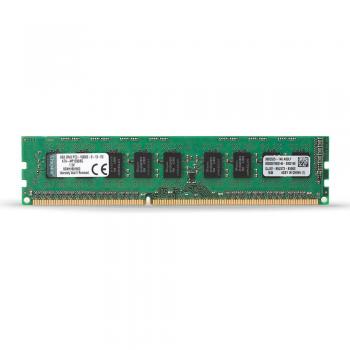 Kingston KTA-MP1333/8G